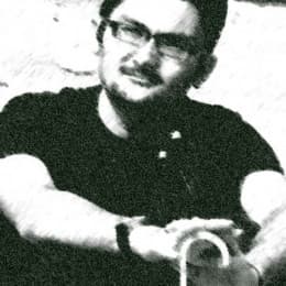 Atilla Yurttaş