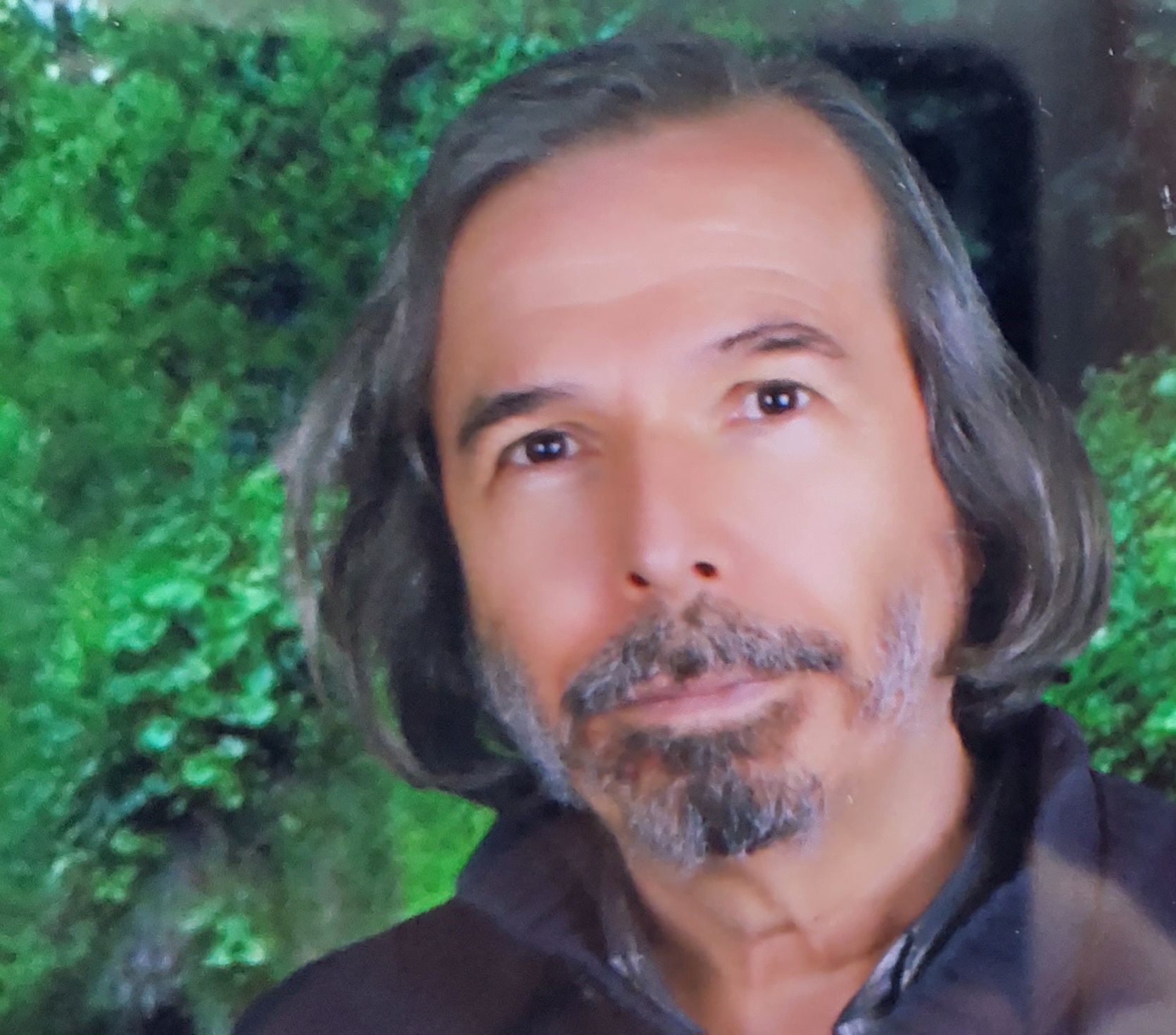 Muzaffer Boz