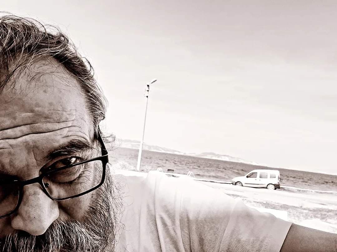 Altmış Yedi Yıl