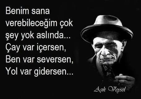 Kıy/a/met/im