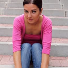 Hazal Kaya