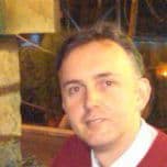 Gürsu Erinç