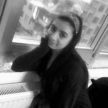 Damla Karaağaç