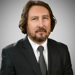 Kenan Demirel