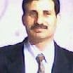 Erdal Kanar