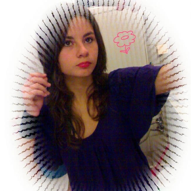 Dilara Hande Yılmaz