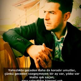 Rasim Yılmaz