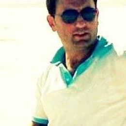 Gökhan Sezgin