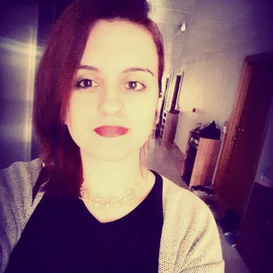 Duygunur Balkan