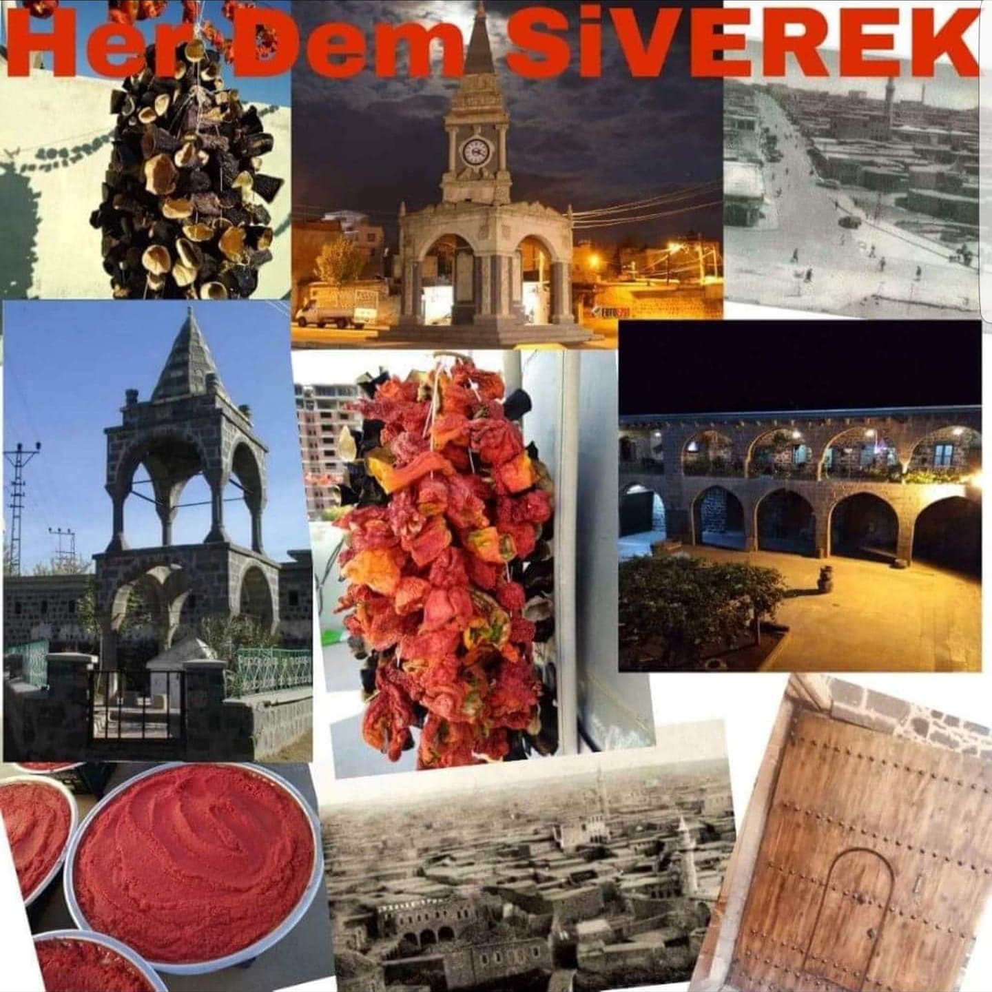 Has/r/etim