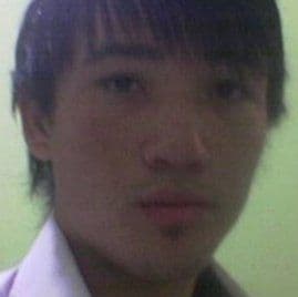 Habil Özcan