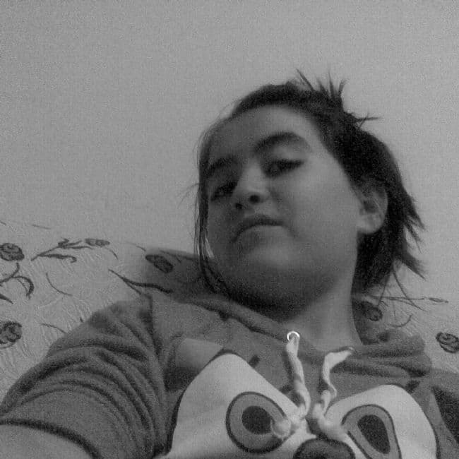 Elif Sena