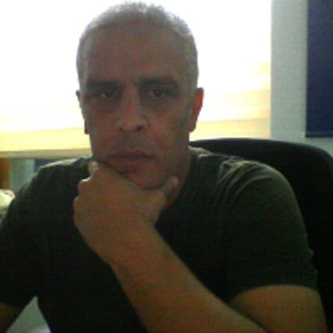 Cuma Üçlühan