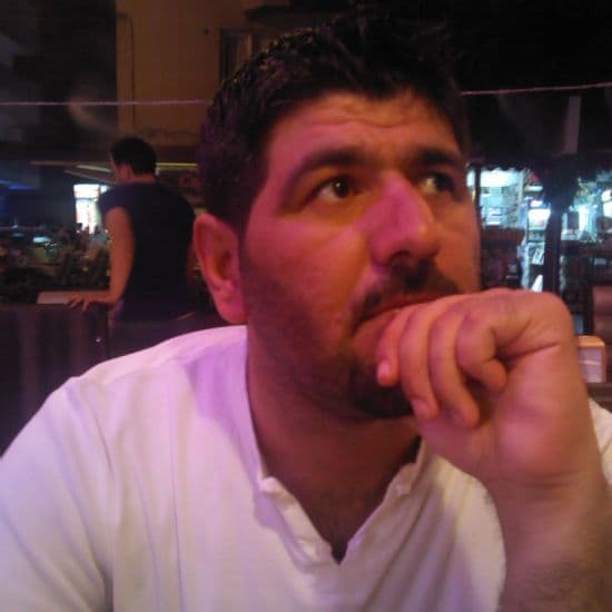 Tayfun Yelbaşı