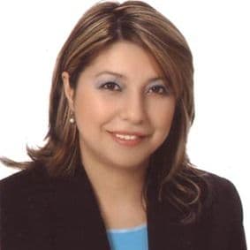 Talan Ayşe Kanca