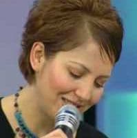 Gonca Ertuğrul