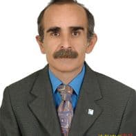 İlhami Arslantaş
