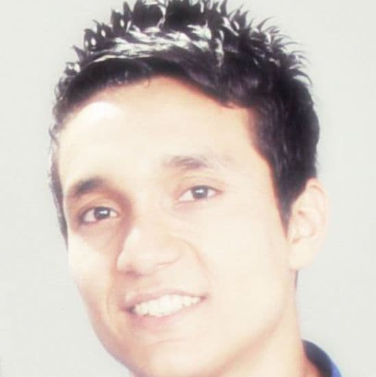 Muhammed Akbulut