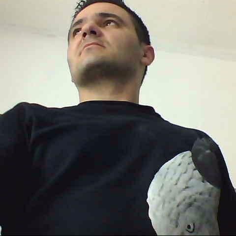 Fırat Kartal