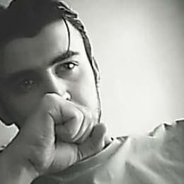 İlyas Yağcı