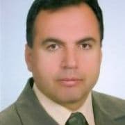 Orhan Tiryakioğlu
