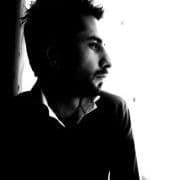 Halil İbrahim İnce