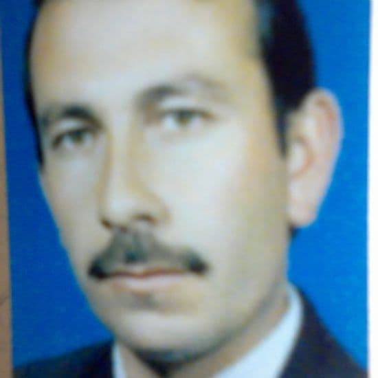 Hikmet Onaç