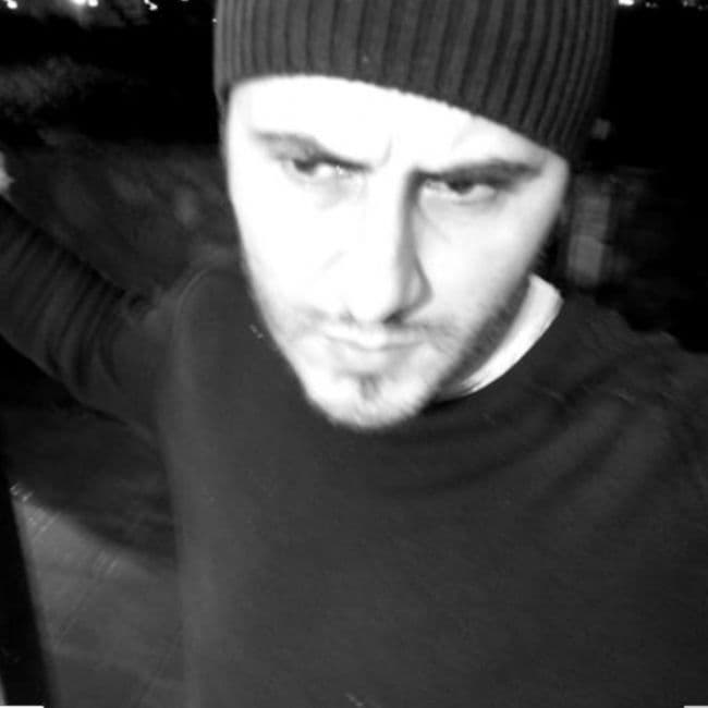 Sertaç Özasil