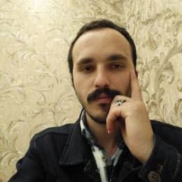 Mehmet Demir