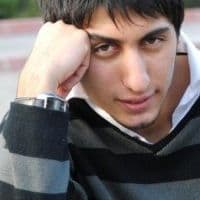 İbrahim Özer