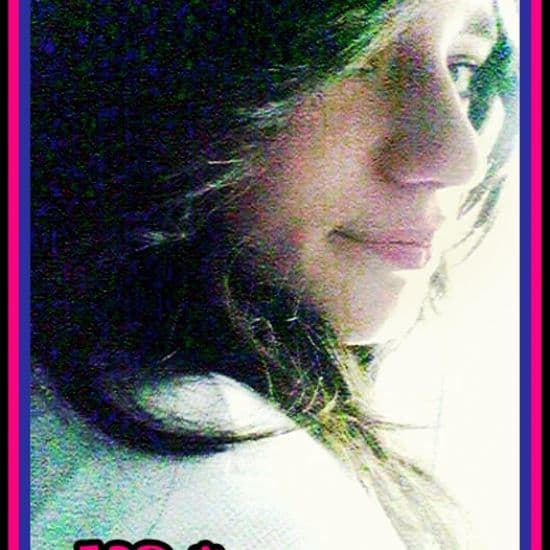 Elif Ecer