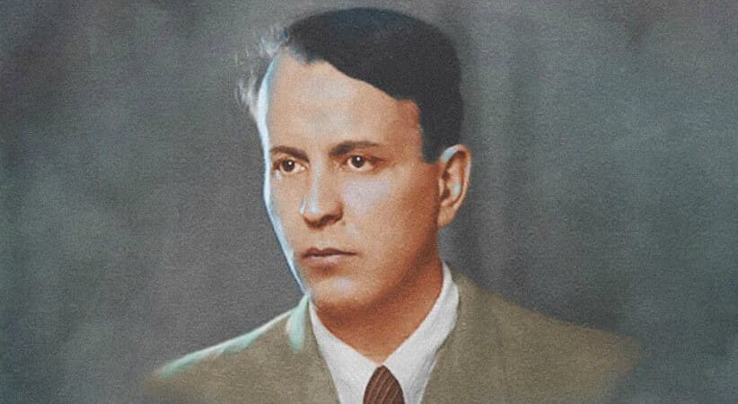 Nihal Atsız'ın Hayatı ve Eserleri
