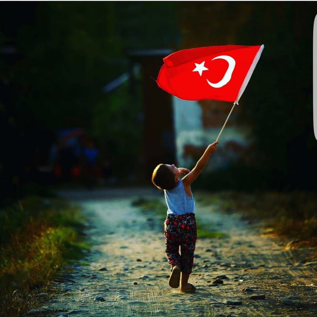 Yedek İlah Çıkmazı
