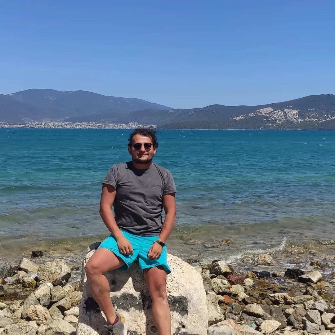 Hakan Bıçak