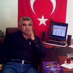 Seyhan Akdeniz