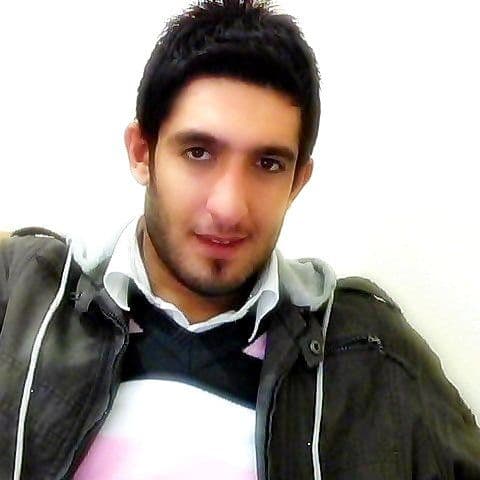 Mehmet Doğan