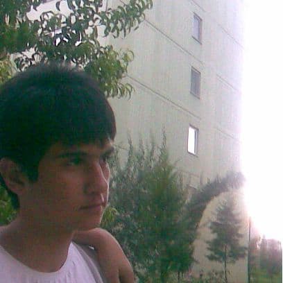 Alper Kuşkovan