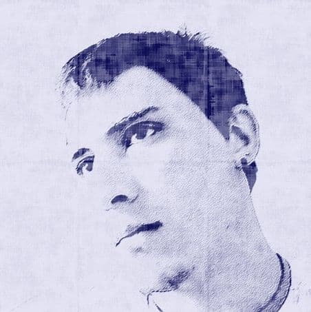 İsmail Özgen