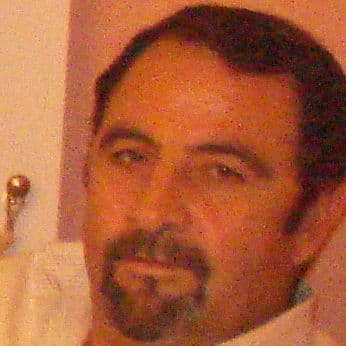Erhan Yurtsever