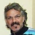 Sedat Erdiş