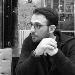 Ferhat Çolak