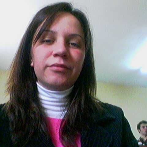 Türkan Burcu Bitim