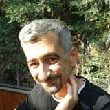 M Ali Gökhan