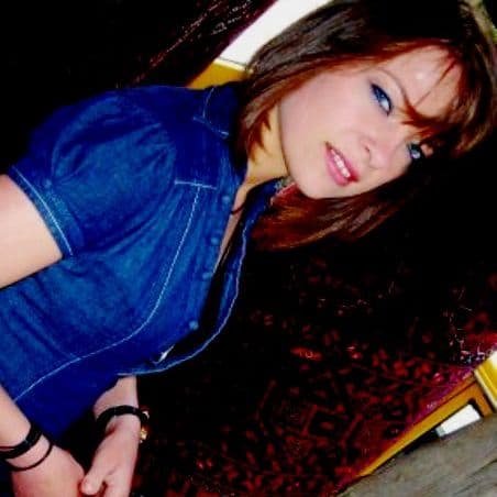 Hatice Alpike Ak