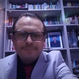 Kurtuluş Yalçın
