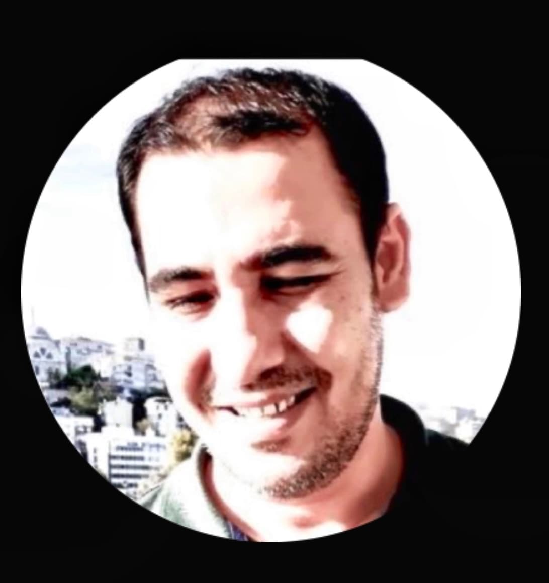 Bakır Çakmak