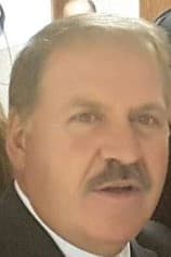 Zekeriya Duman