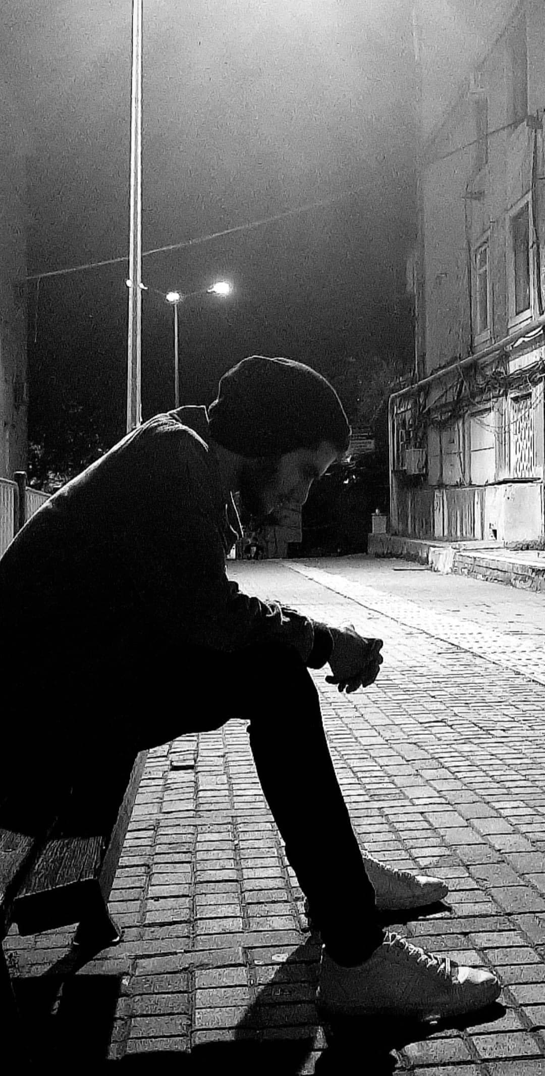 Emir Sudemir