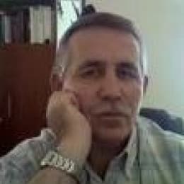 Necati Şimşek