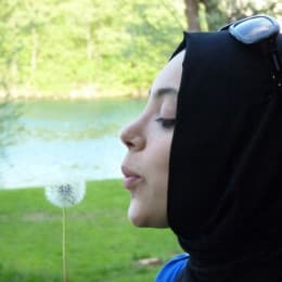 Ayşe Kaya
